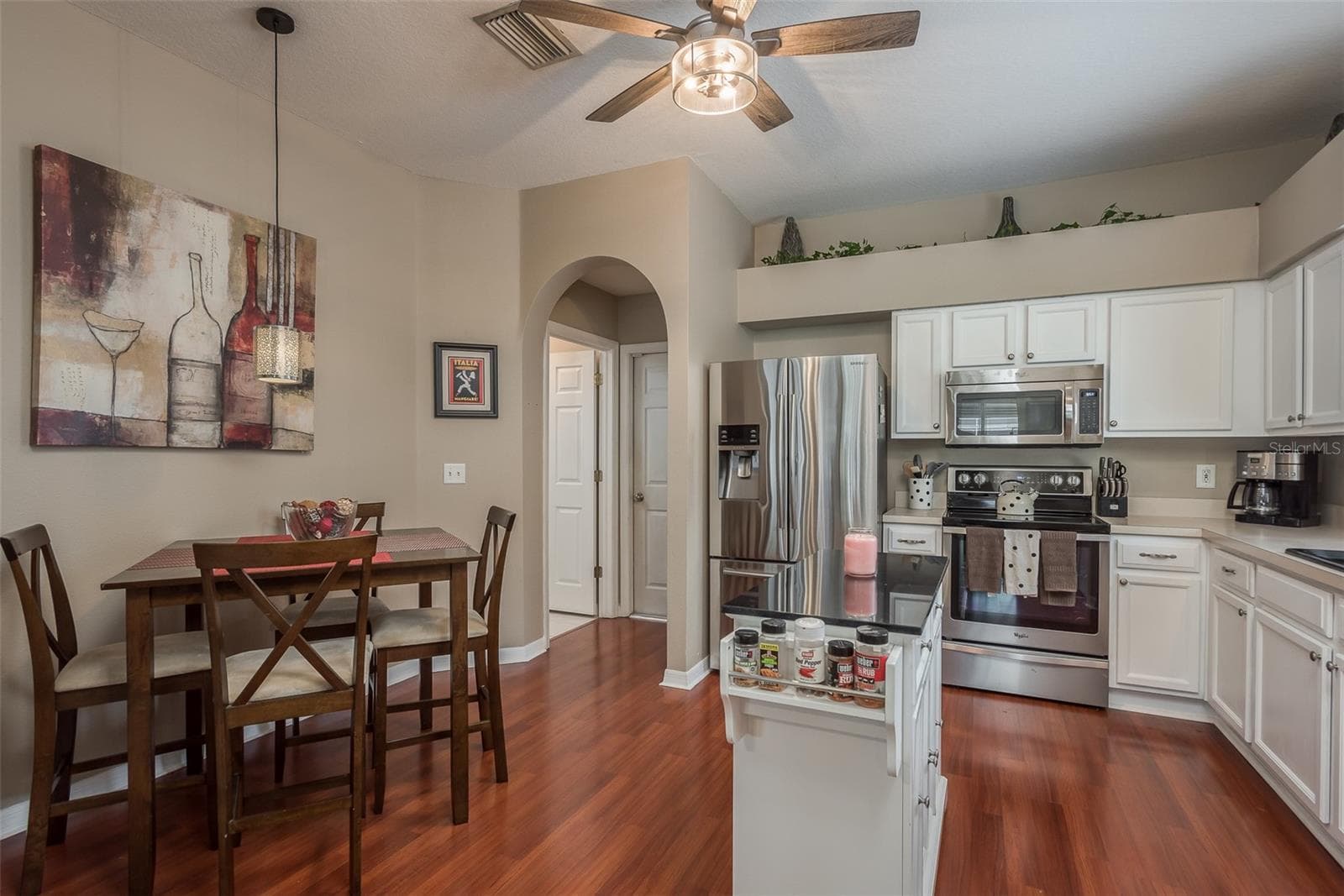 Single Family Residence at 1633 SHADY OAKS DR, OLDSMAR, photo 15 of 53