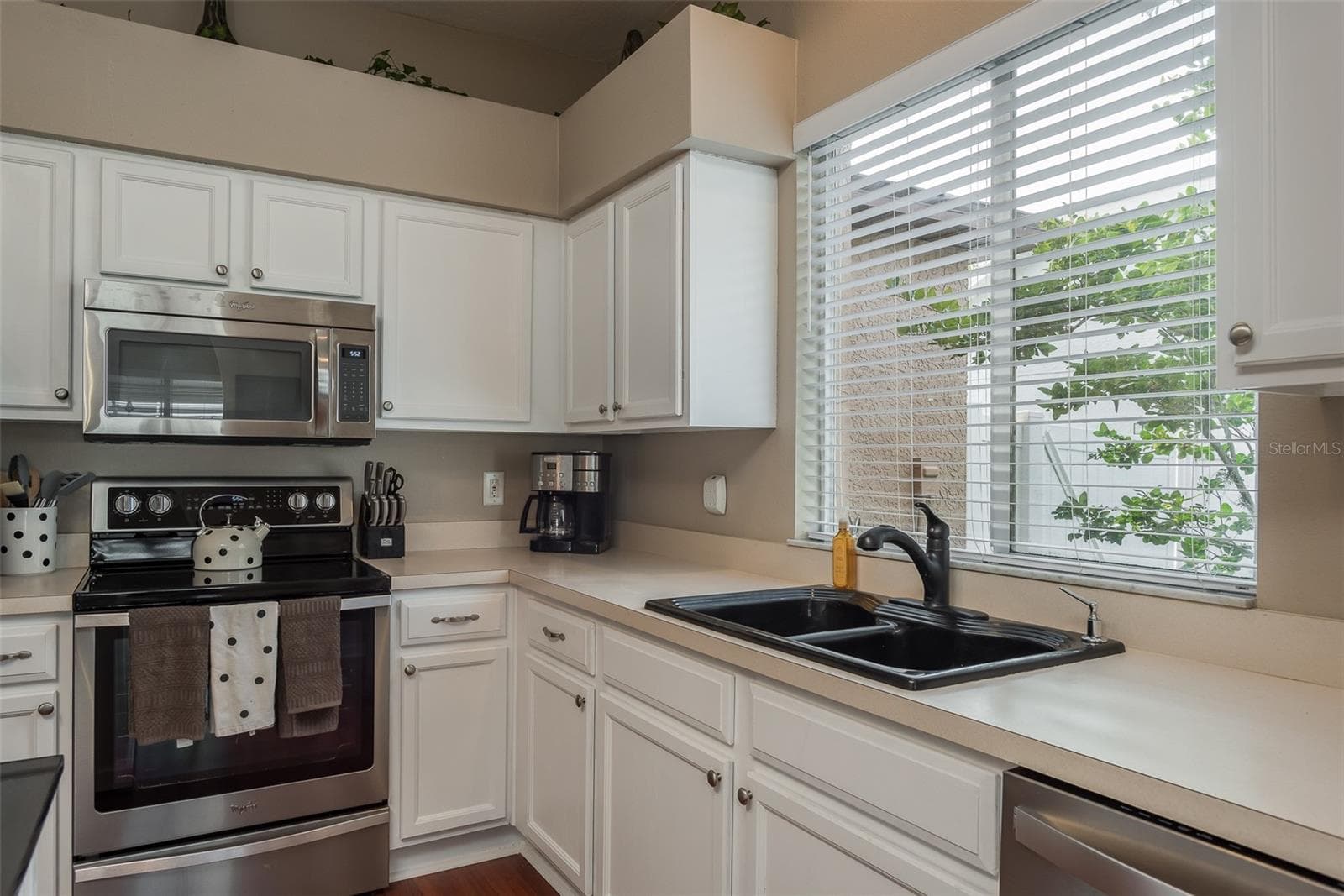 Single Family Residence at 1633 SHADY OAKS DR, OLDSMAR, photo 17 of 53