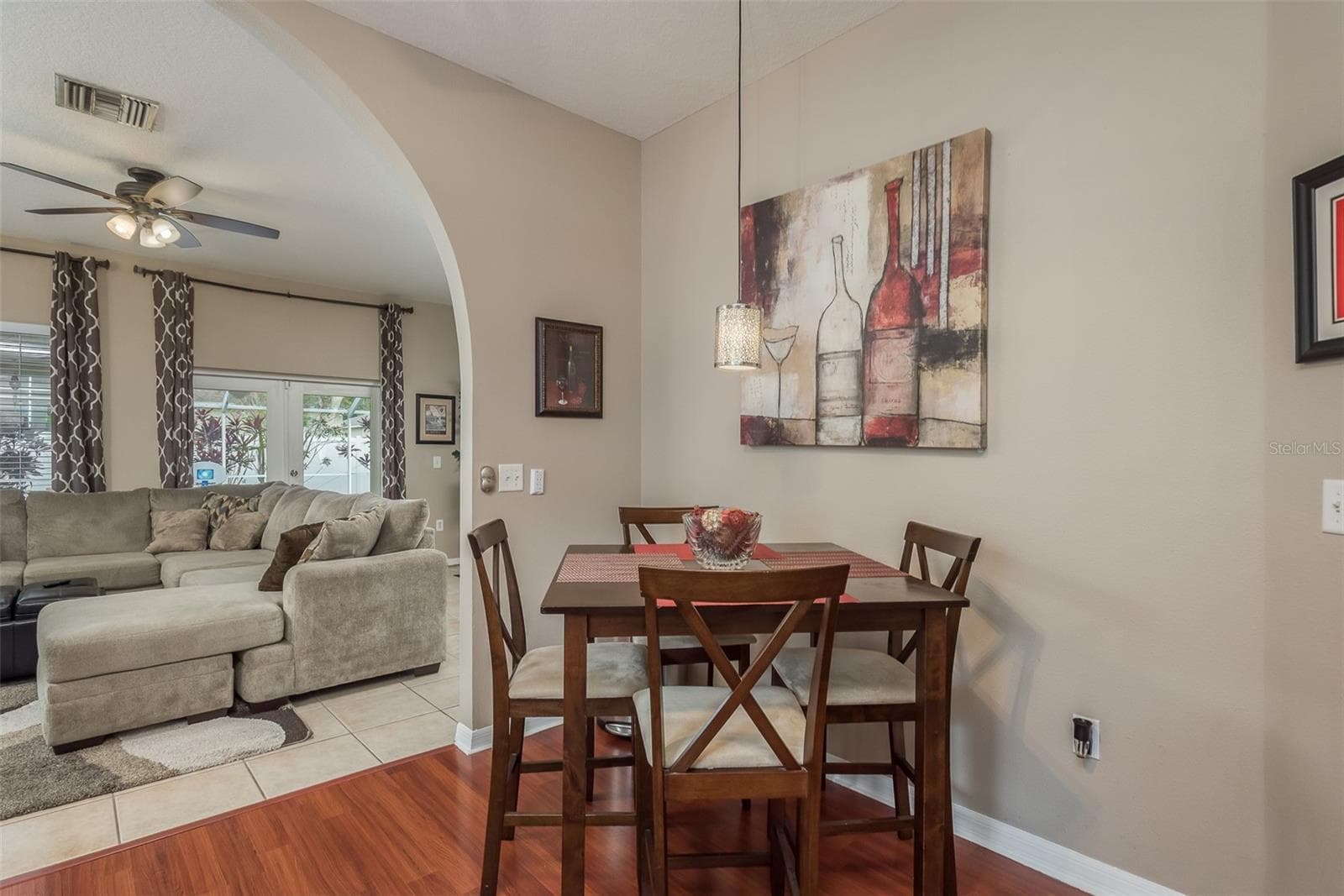 Single Family Residence at 1633 SHADY OAKS DR, OLDSMAR, photo 19 of 53