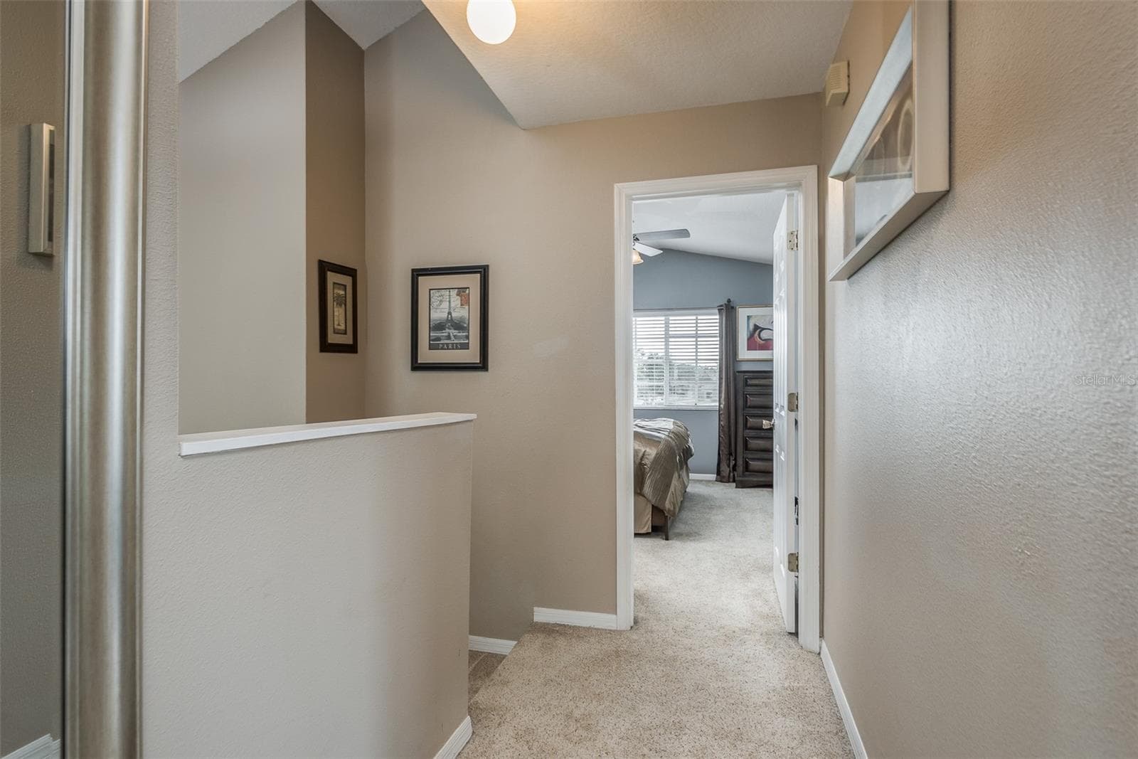 Single Family Residence at 1633 SHADY OAKS DR, OLDSMAR, photo 22 of 53