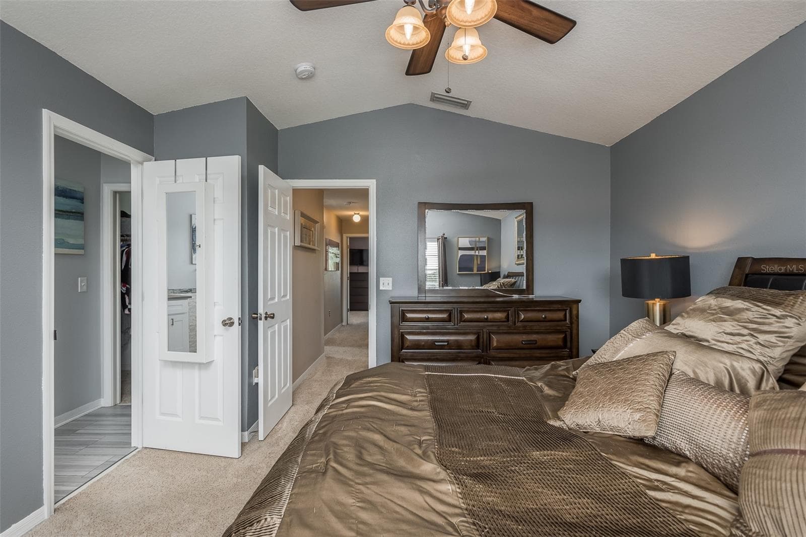 Single Family Residence at 1633 SHADY OAKS DR, OLDSMAR, photo 25 of 53