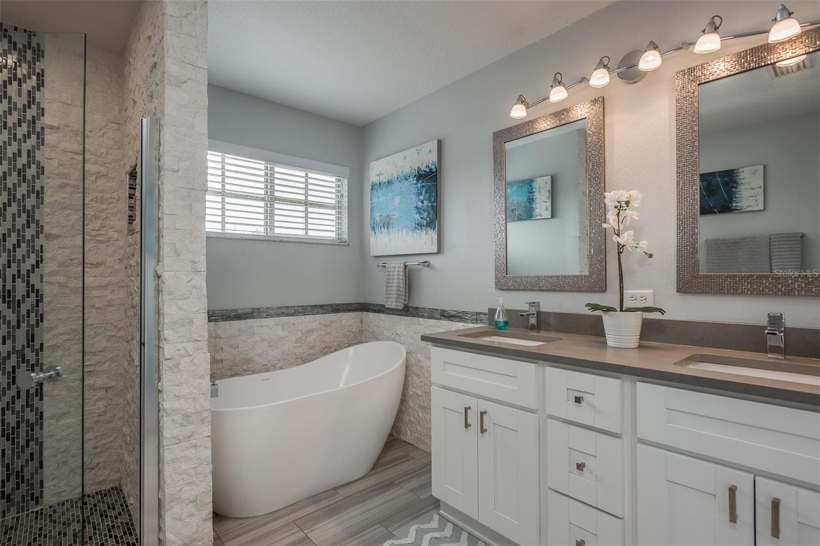 Single Family Residence at 1633 SHADY OAKS DR, OLDSMAR, photo 26 of 53