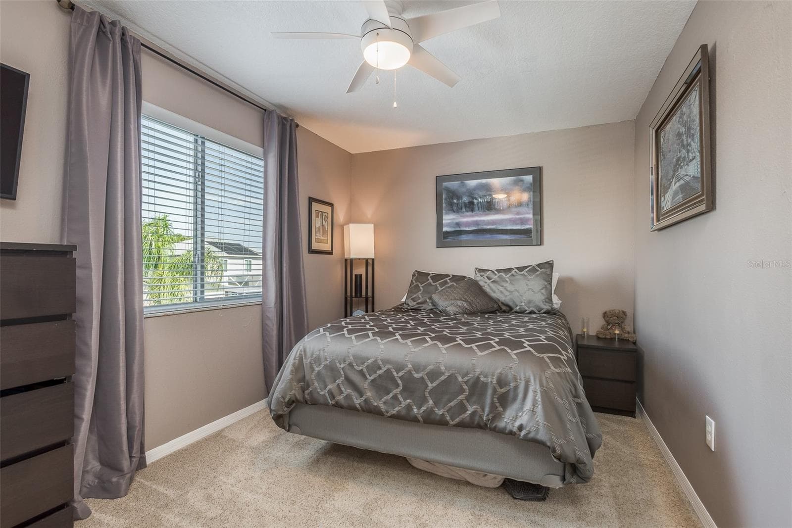 Single Family Residence at 1633 SHADY OAKS DR, OLDSMAR, photo 29 of 53