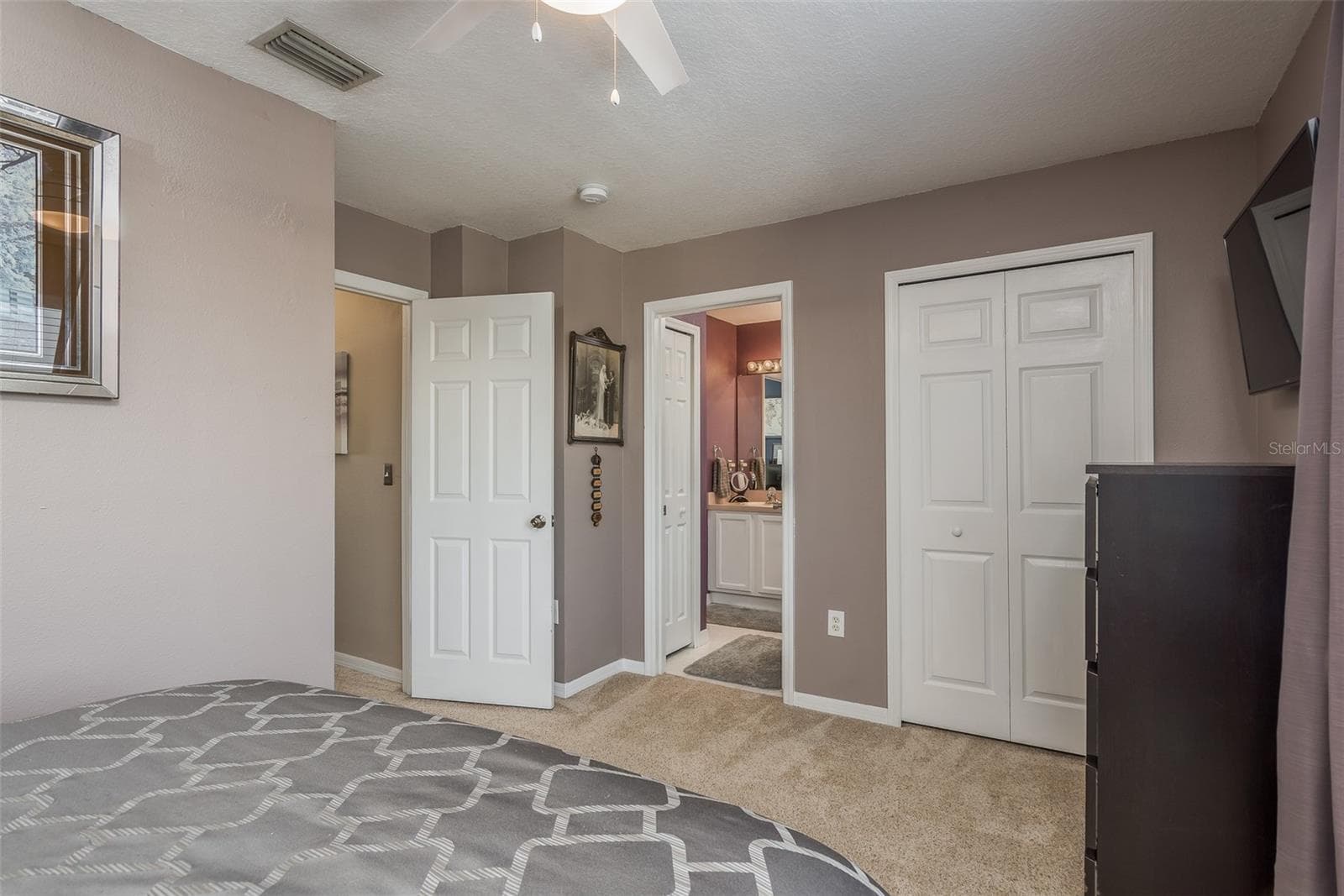Single Family Residence at 1633 SHADY OAKS DR, OLDSMAR, photo 30 of 53