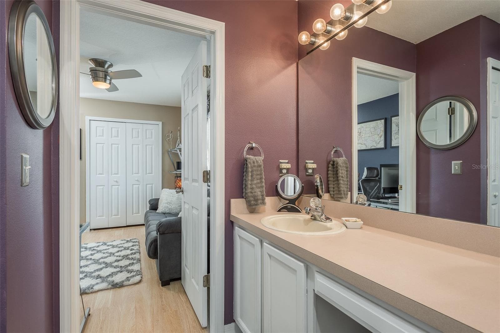 Single Family Residence at 1633 SHADY OAKS DR, OLDSMAR, photo 31 of 53