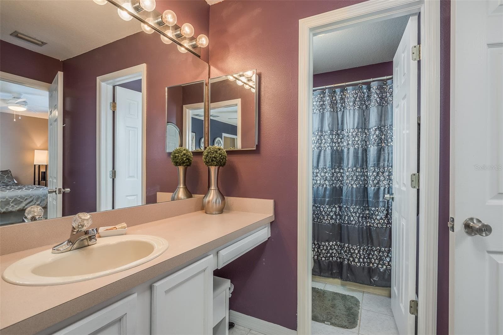Single Family Residence at 1633 SHADY OAKS DR, OLDSMAR, photo 32 of 53