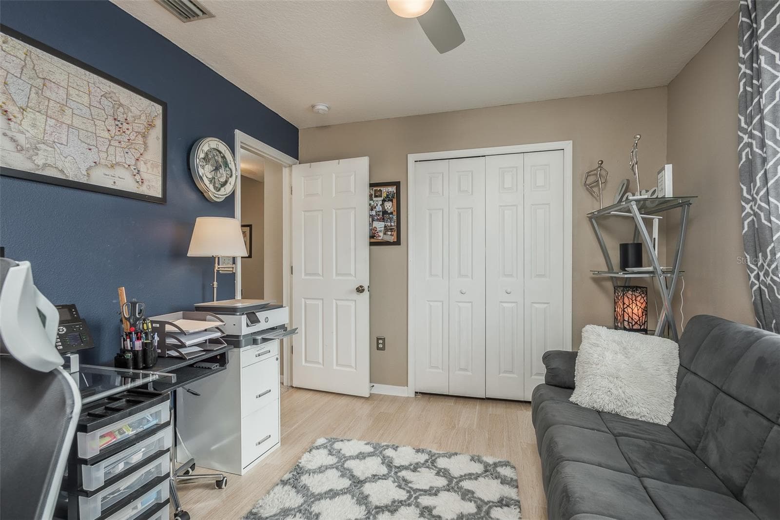 Single Family Residence at 1633 SHADY OAKS DR, OLDSMAR, photo 33 of 53