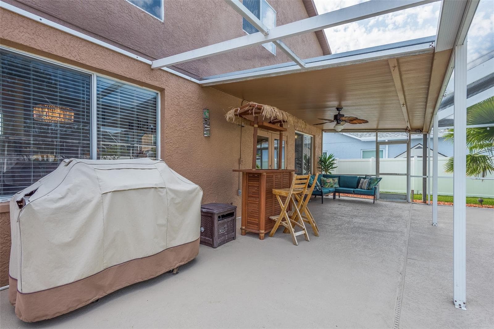 Single Family Residence at 1633 SHADY OAKS DR, OLDSMAR, photo 40 of 53