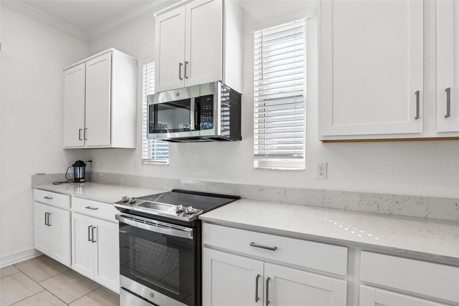 Single Family Residence at 7702 S KISSIMMEE ST, TAMPA, photo 11 of 37
