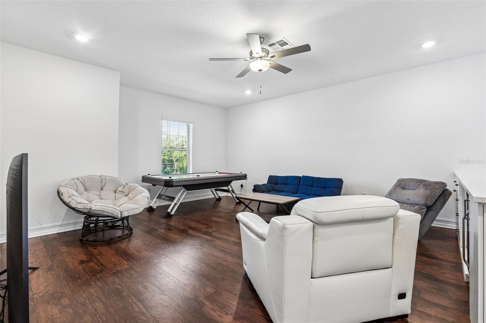 Single Family Residence at 7702 S KISSIMMEE ST, TAMPA, photo 16 of 37