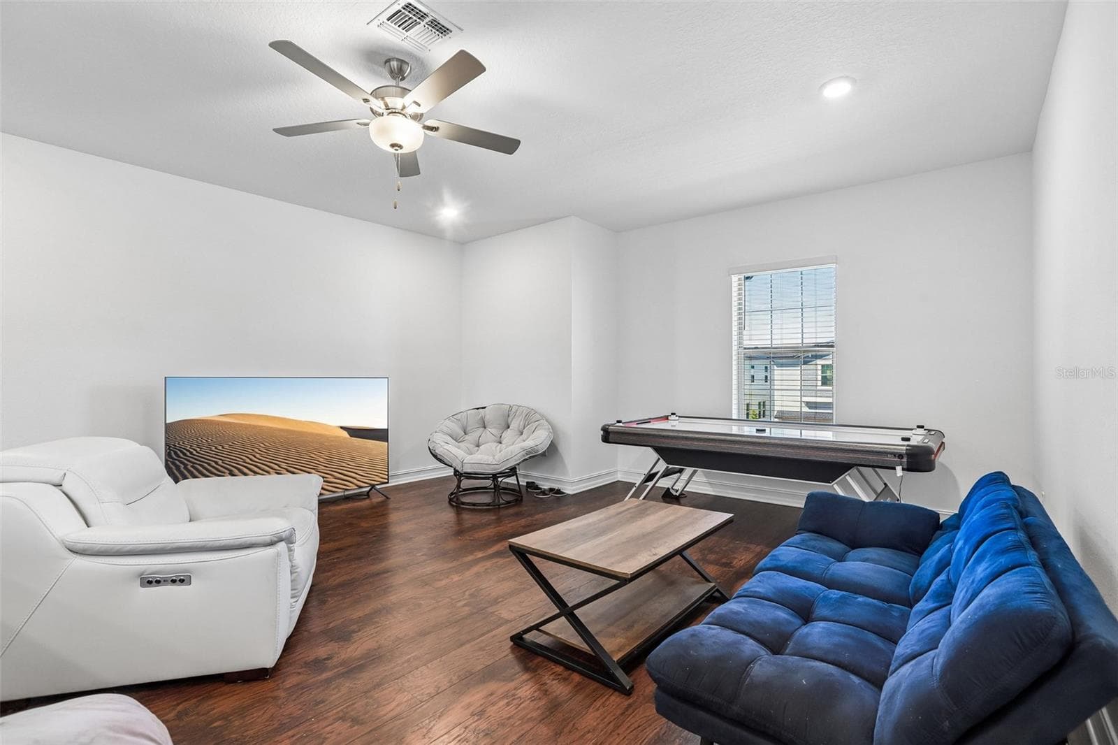 Single Family Residence at 7702 S KISSIMMEE ST, TAMPA, photo 17 of 37