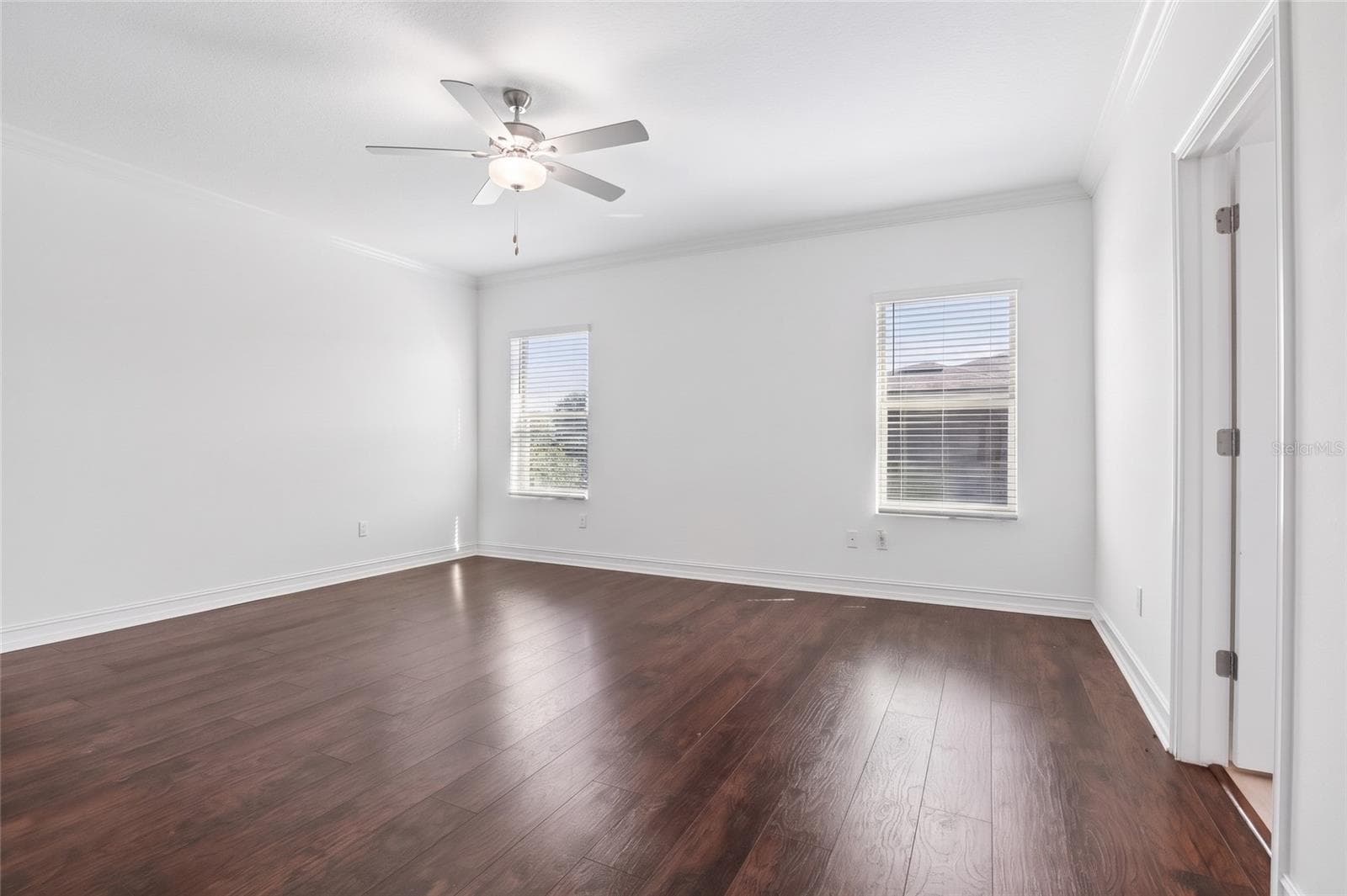 Single Family Residence at 7702 S KISSIMMEE ST, TAMPA, photo 19 of 37