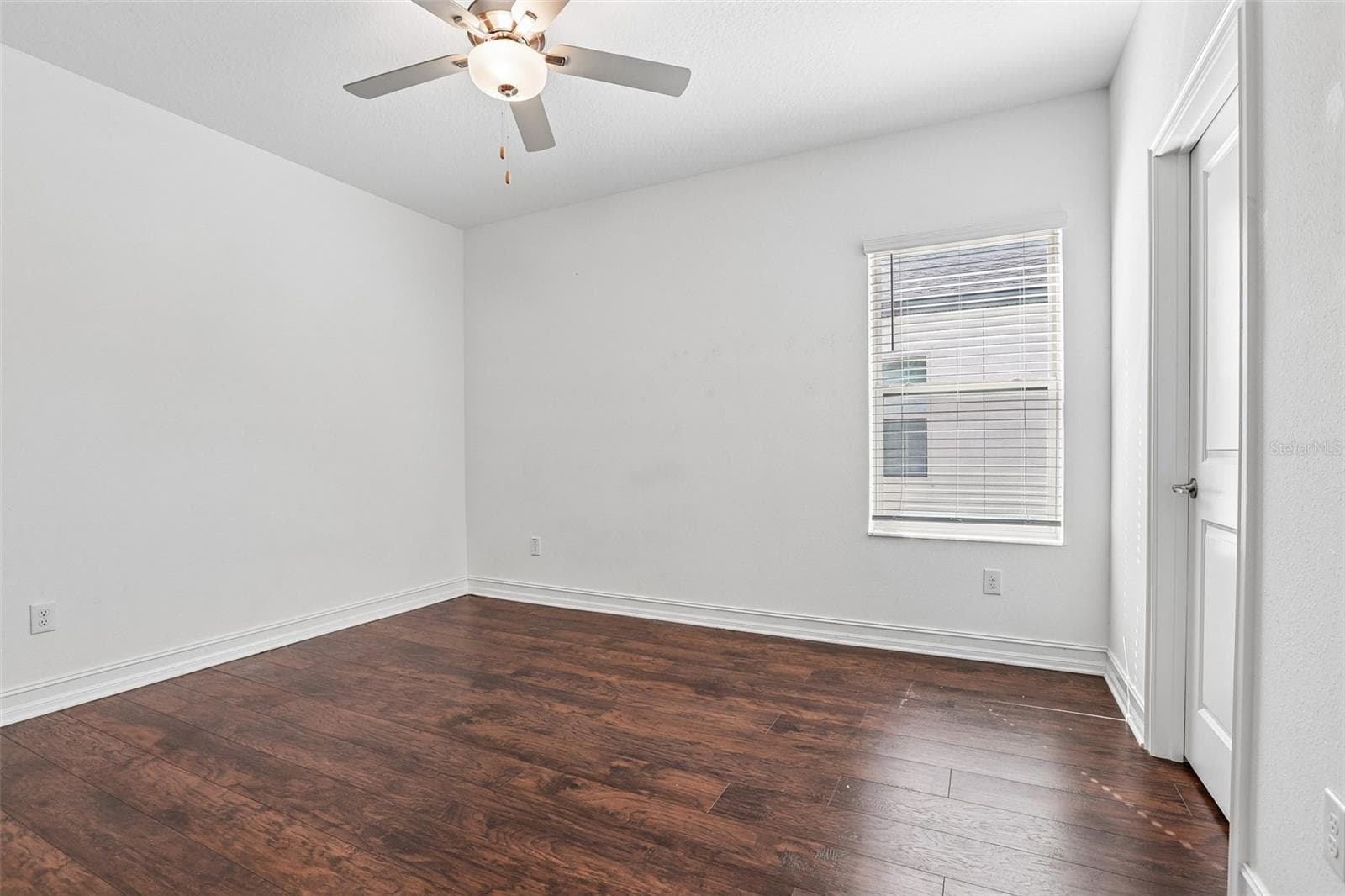 Single Family Residence at 7702 S KISSIMMEE ST, TAMPA, photo 26 of 37