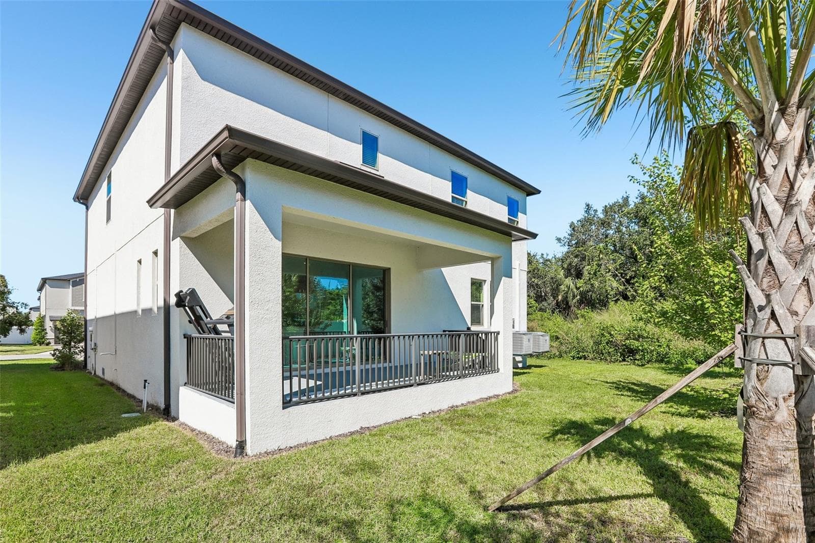 Single Family Residence at 7702 S KISSIMMEE ST, TAMPA, photo 33 of 37