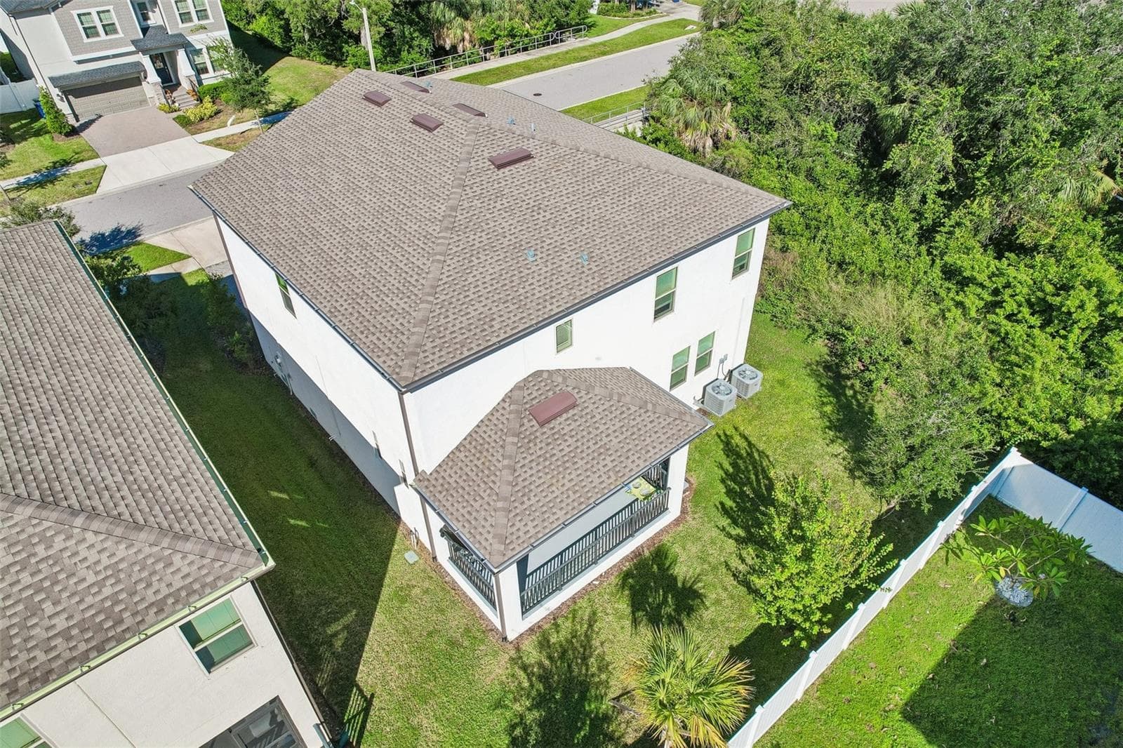 Single Family Residence at 7702 S KISSIMMEE ST, TAMPA, photo 34 of 37