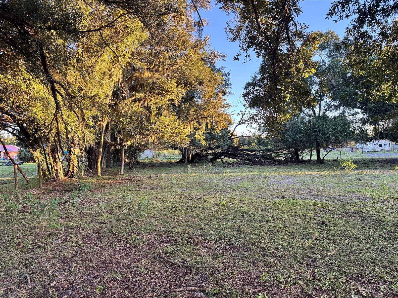 Land at 1804 ZIPPERER RD, BRADENTON, photo 5 of 22
