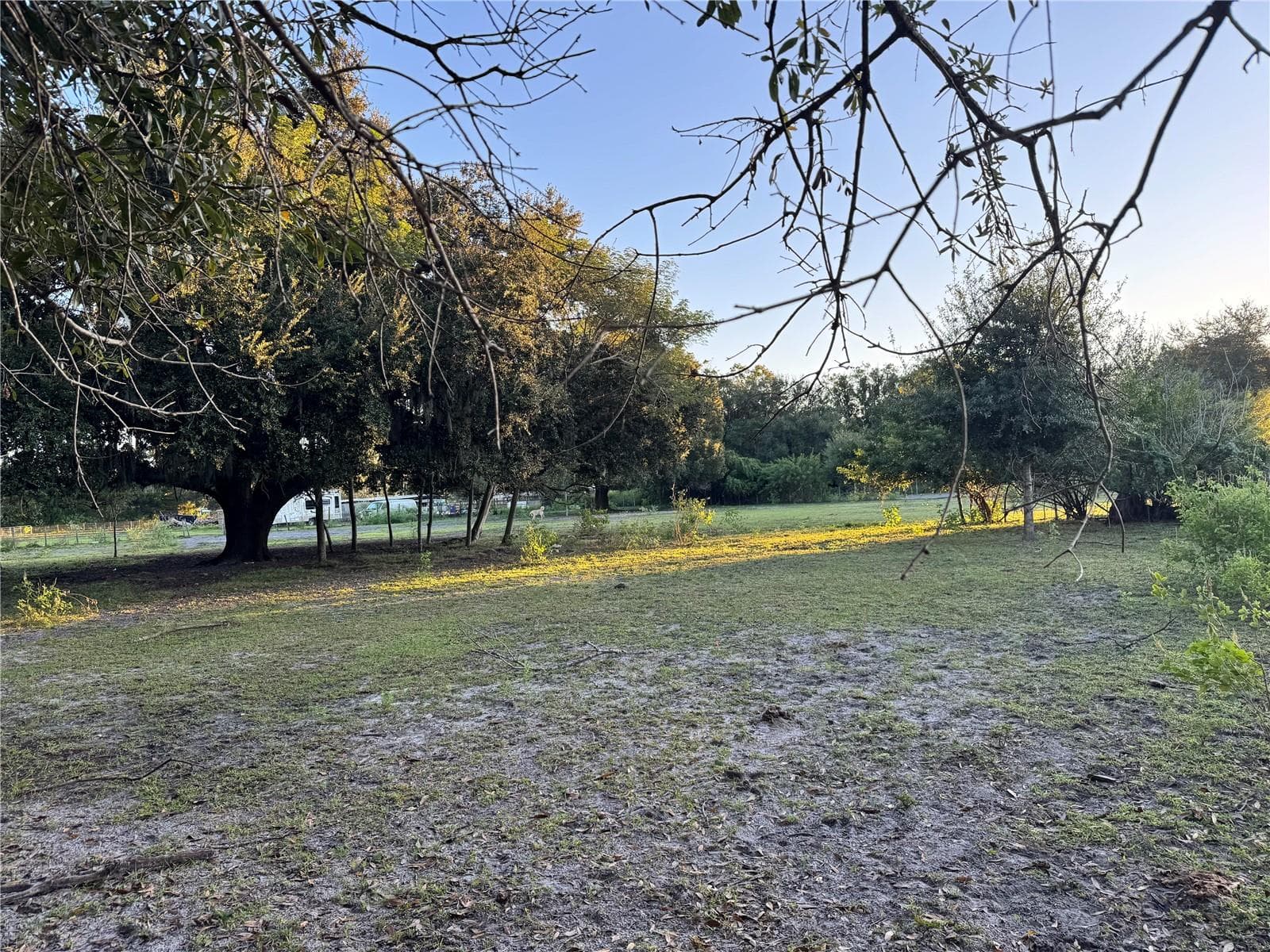 Land at 1804 ZIPPERER RD, BRADENTON, photo 6 of 22