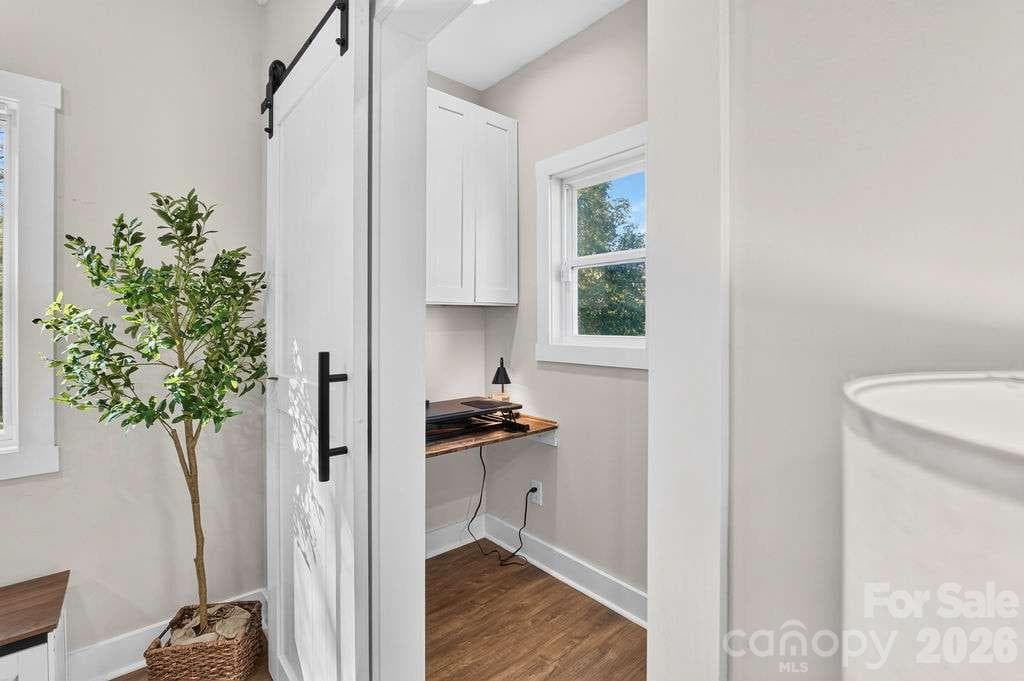 Single Family Residence at 1347 Crossland Road, Clover, photo 17 of 39