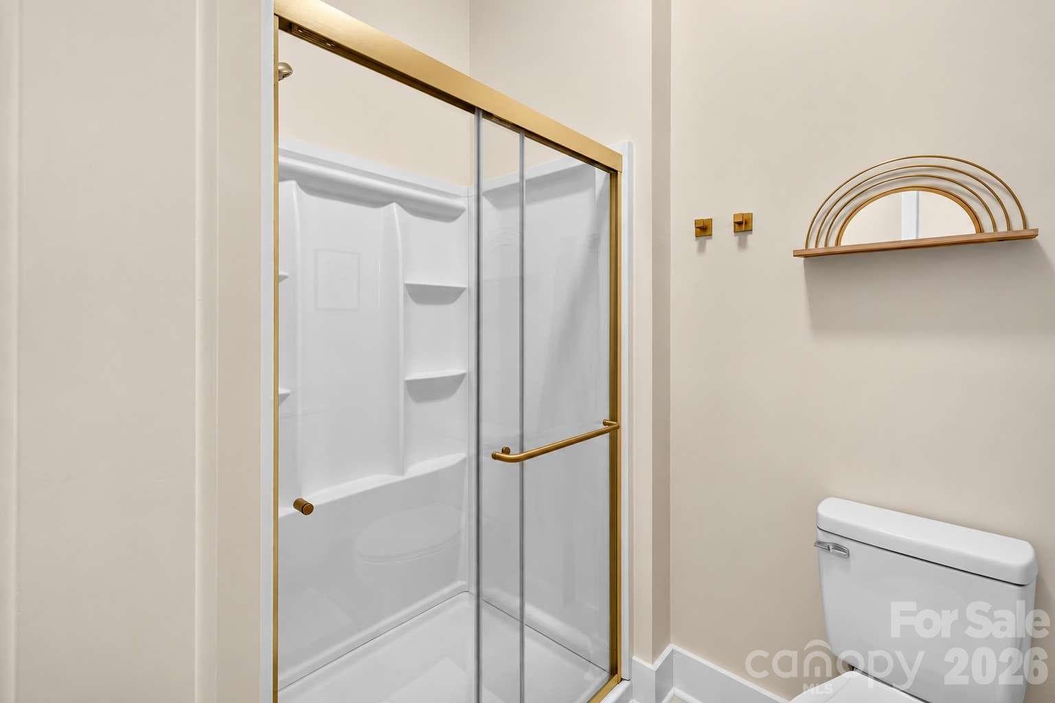 Single Family Residence at 1347 Crossland Road, Clover, photo 20 of 39