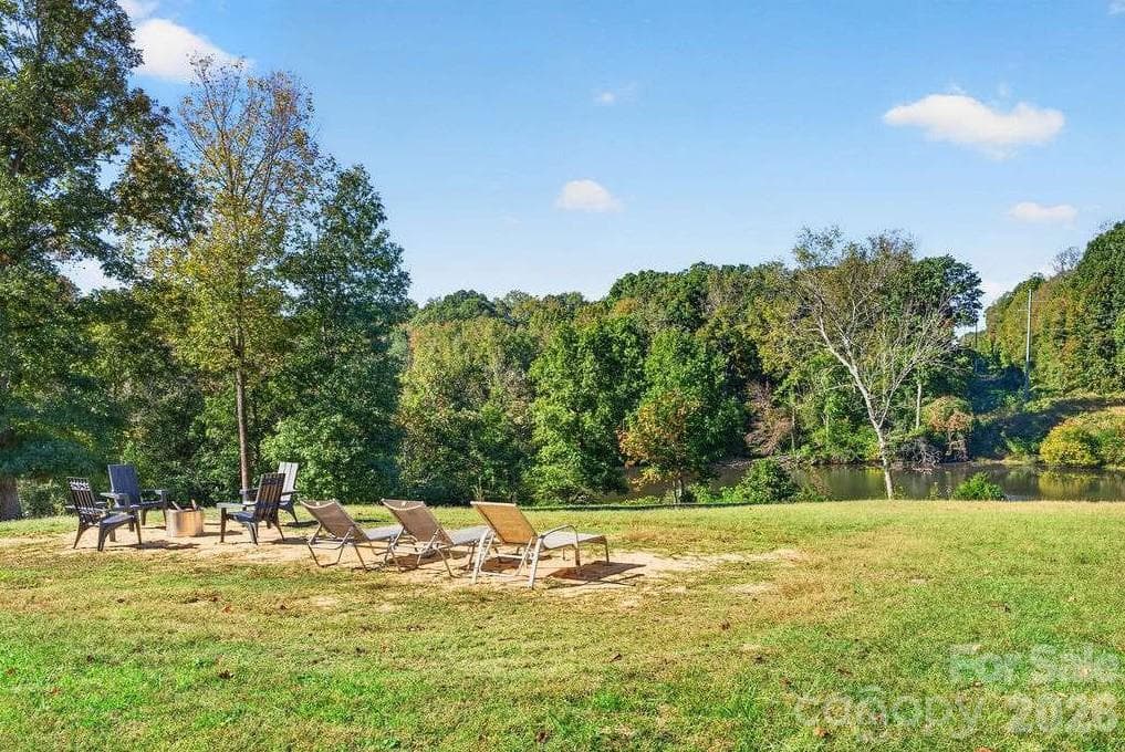 Single Family Residence at 1347 Crossland Road, Clover, photo 29 of 39