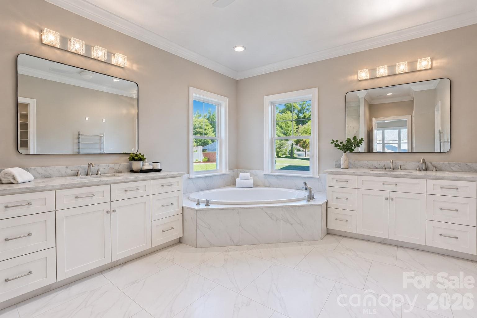 Single Family Residence at 3416 Little Hope Road, Charlotte, photo 13 of 48