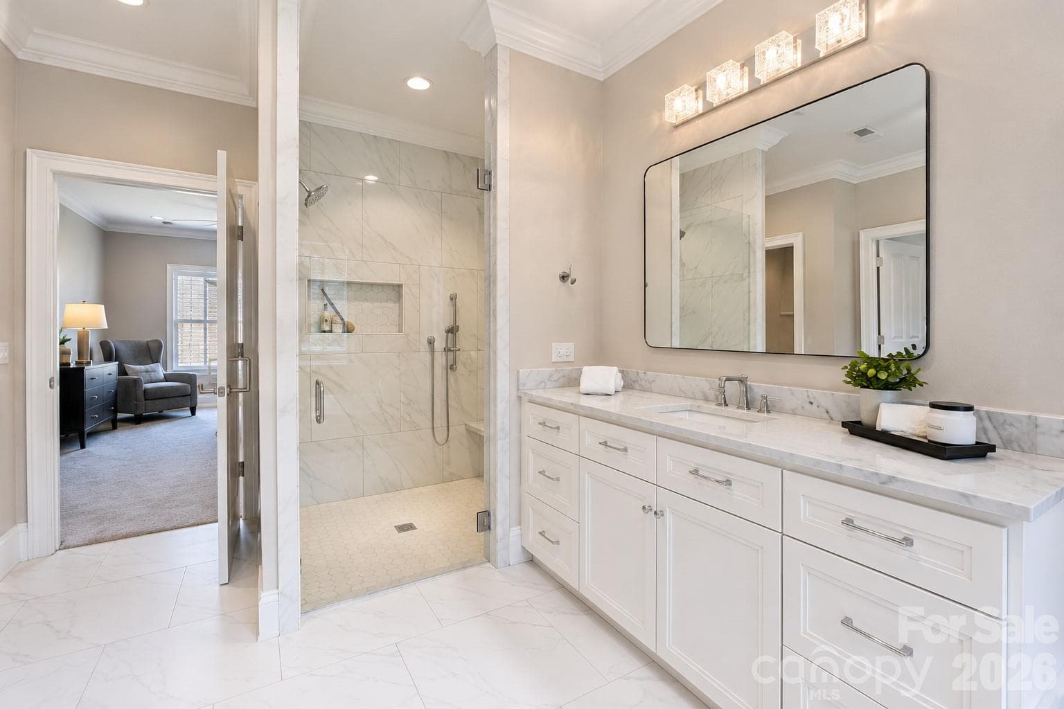 Single Family Residence at 3416 Little Hope Road, Charlotte, photo 14 of 48