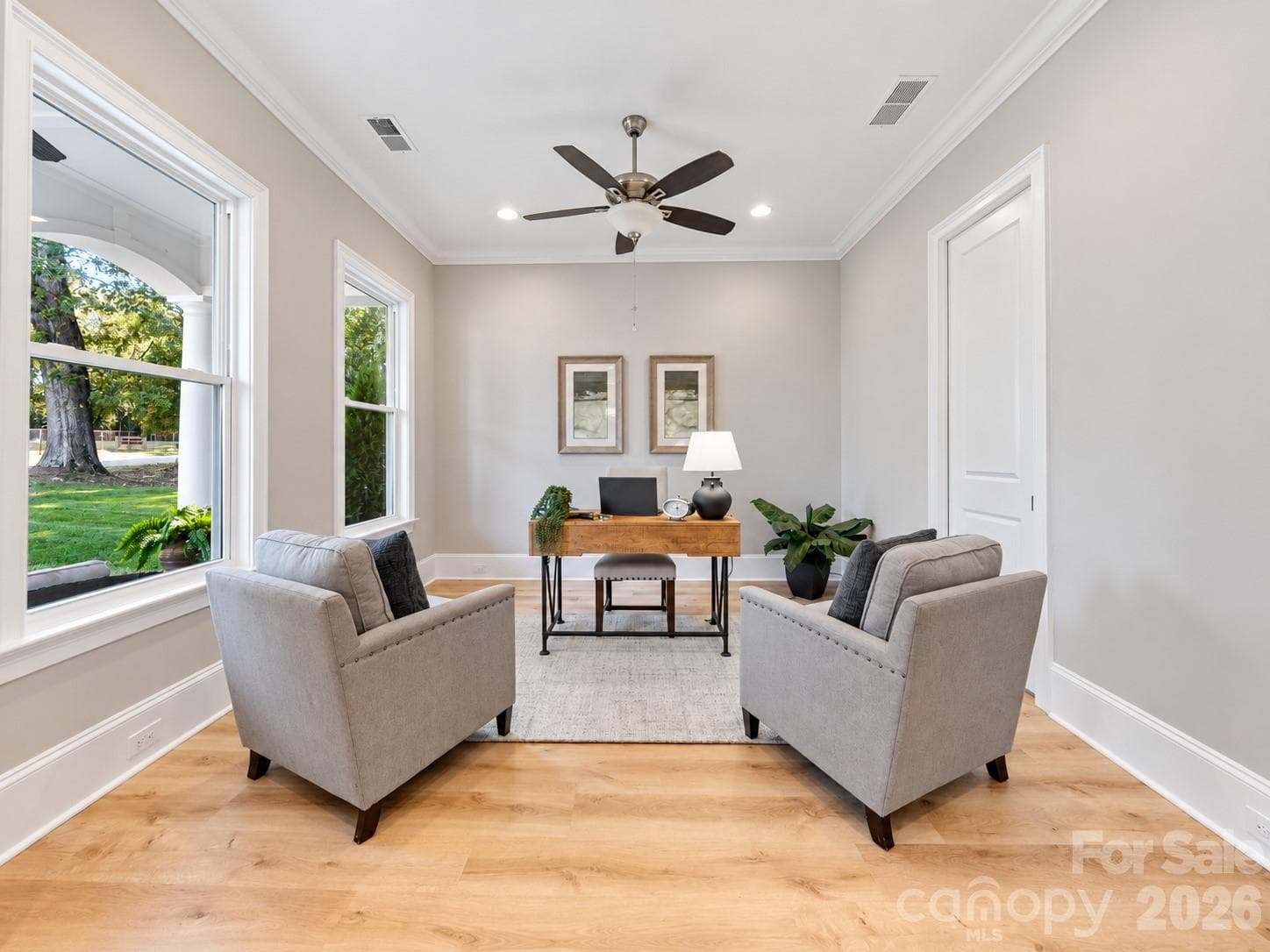 Single Family Residence at 3416 Little Hope Road, Charlotte, photo 17 of 48