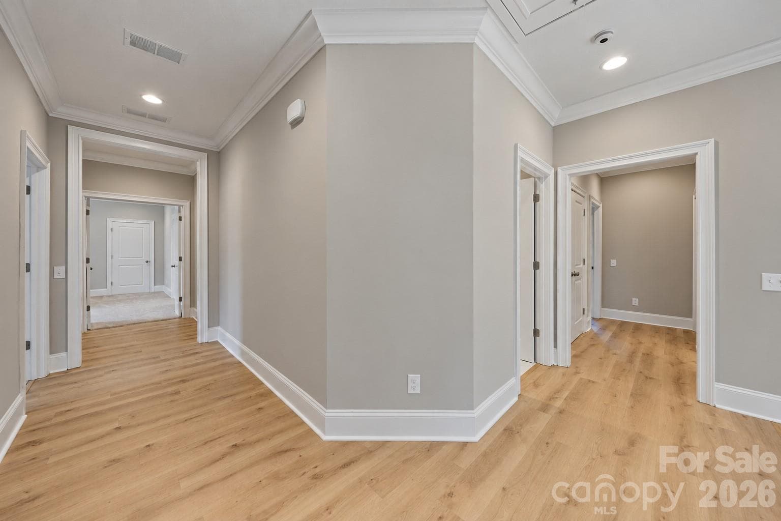 Single Family Residence at 3416 Little Hope Road, Charlotte, photo 30 of 48