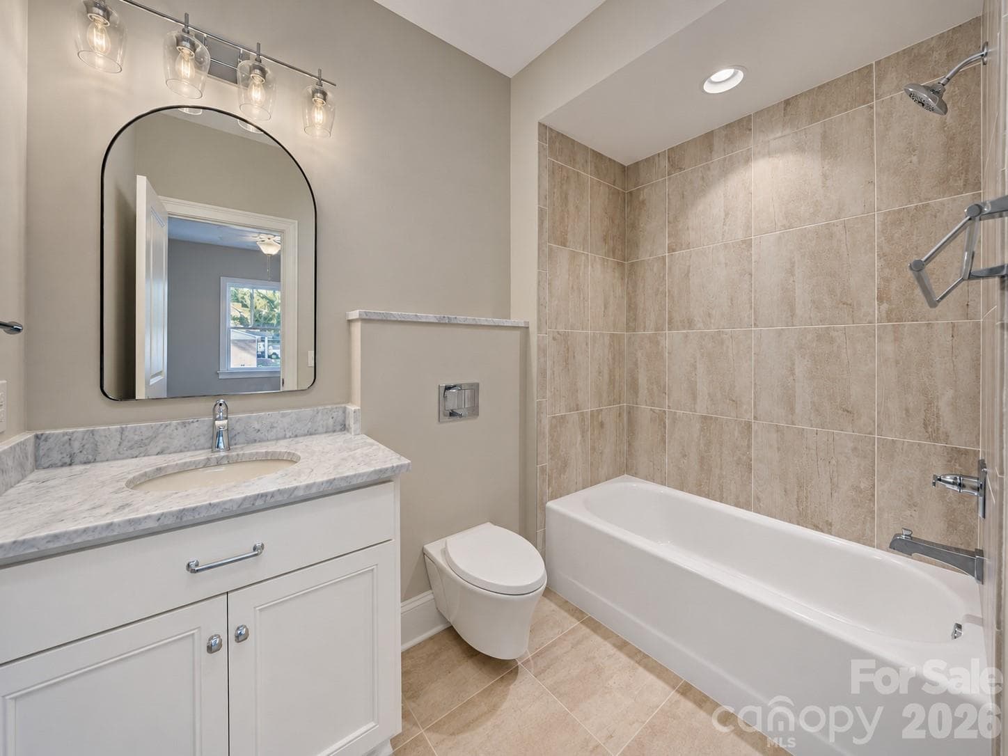 Single Family Residence at 3416 Little Hope Road, Charlotte, photo 34 of 48