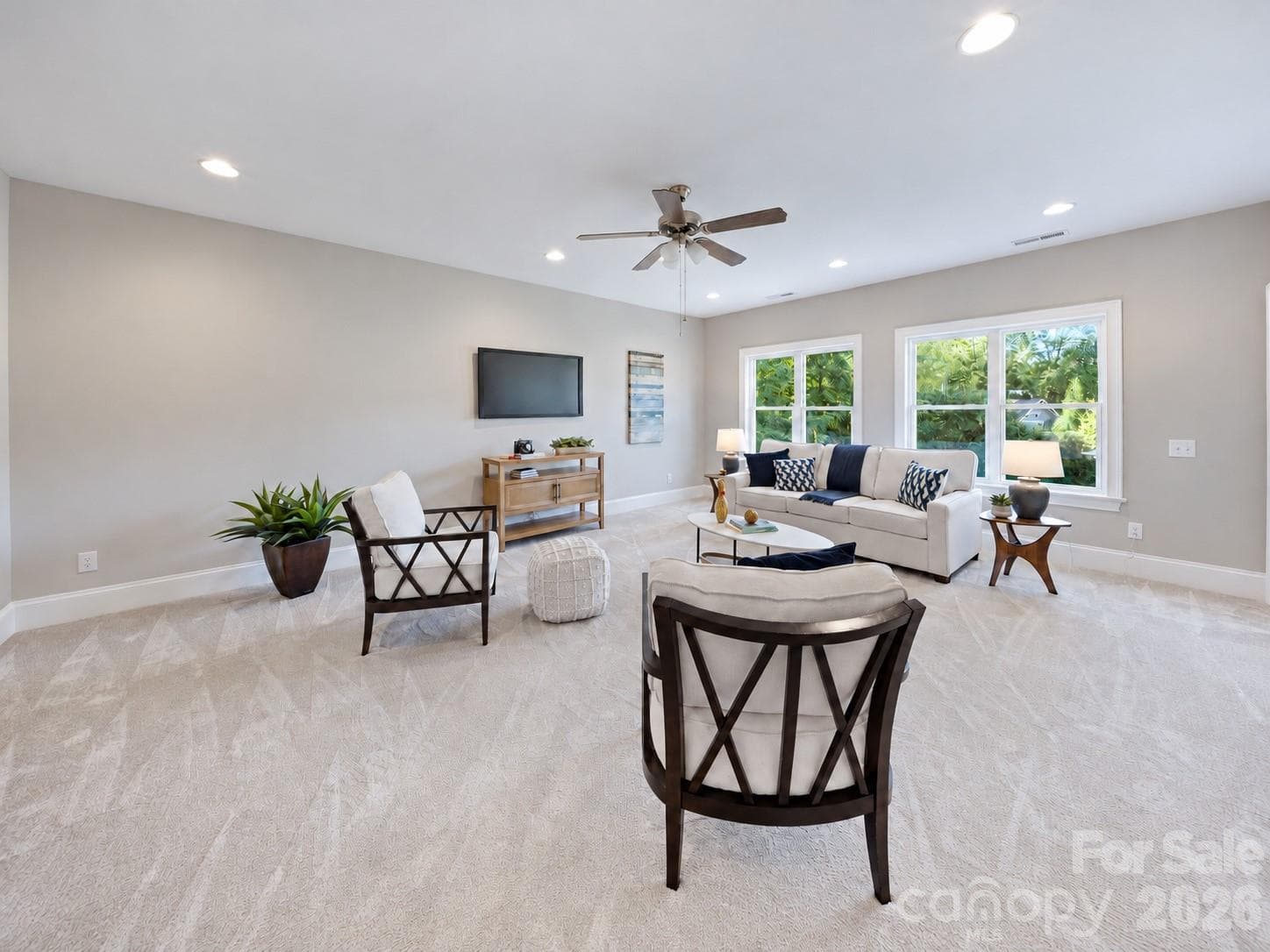 Single Family Residence at 3416 Little Hope Road, Charlotte, photo 35 of 48