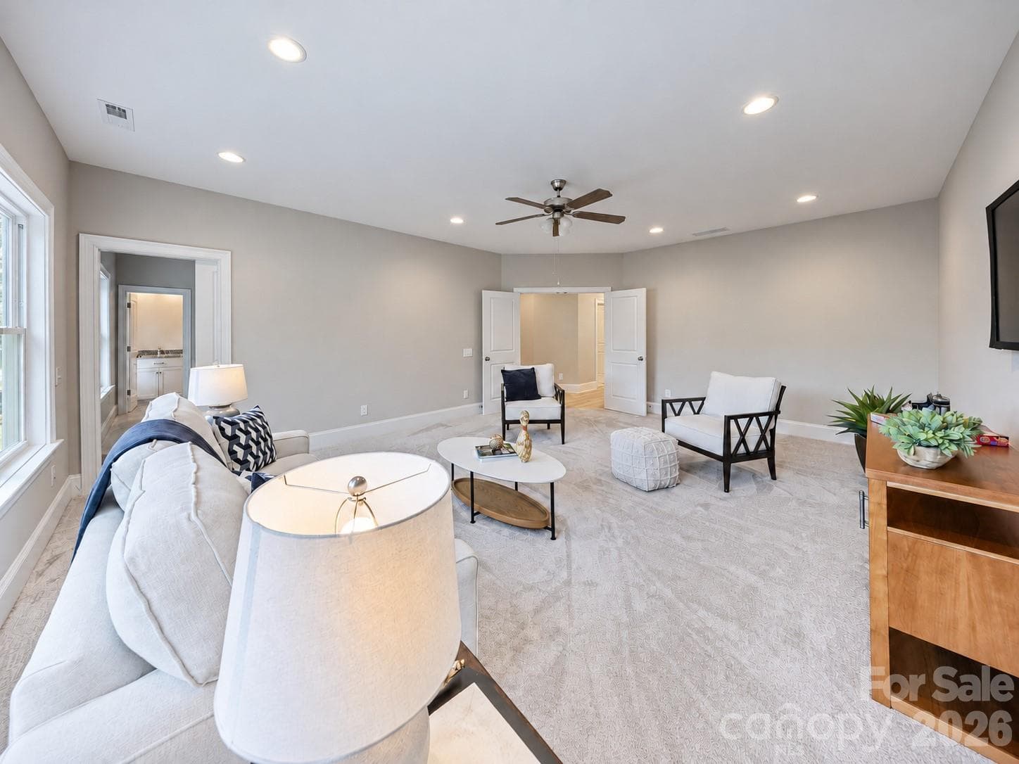 Single Family Residence at 3416 Little Hope Road, Charlotte, photo 36 of 48