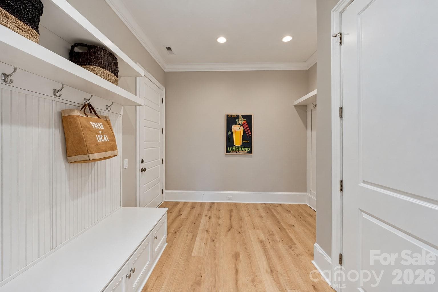 Single Family Residence at 3416 Little Hope Road, Charlotte, photo 38 of 48