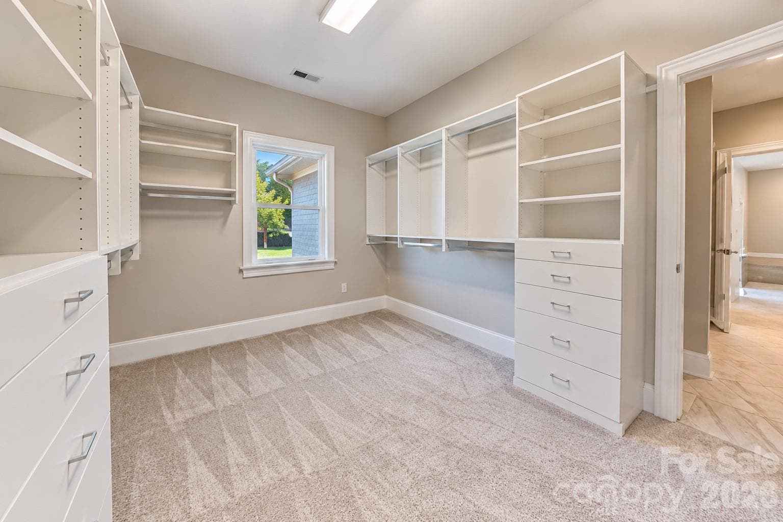 Single Family Residence at 3416 Little Hope Road, Charlotte, photo 44 of 48