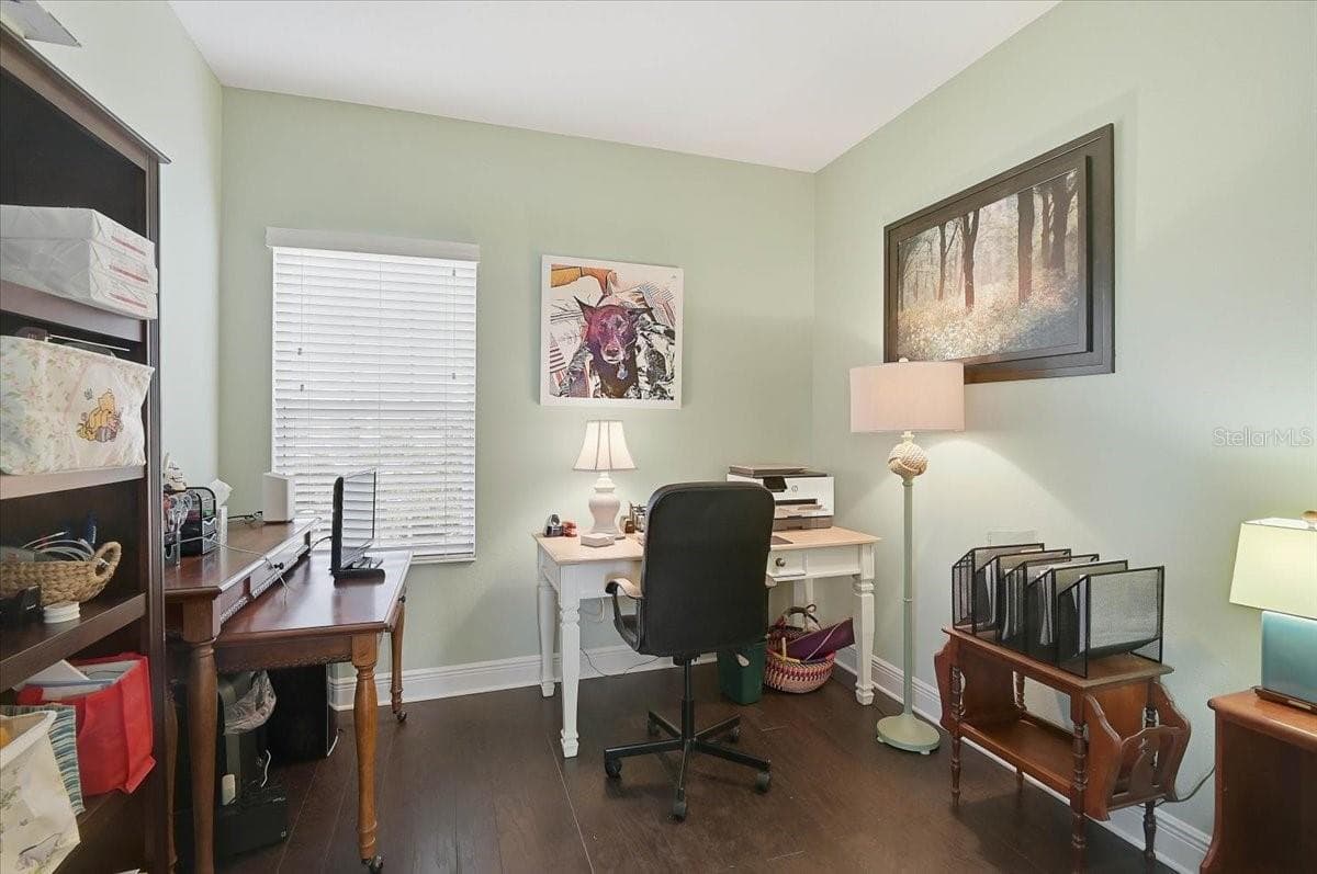 Single Family Residence at 12660 SAGEWOOD DR, VENICE, photo 11 of 91