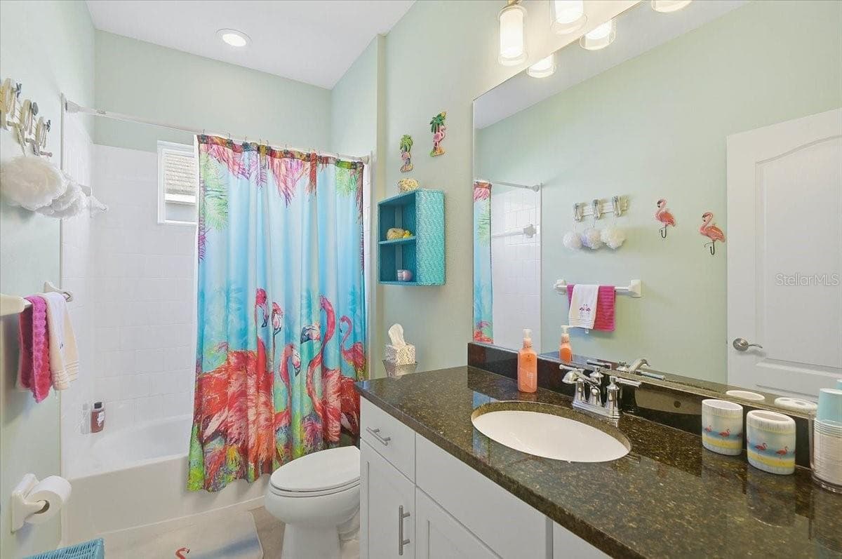 Single Family Residence at 12660 SAGEWOOD DR, VENICE, photo 17 of 91