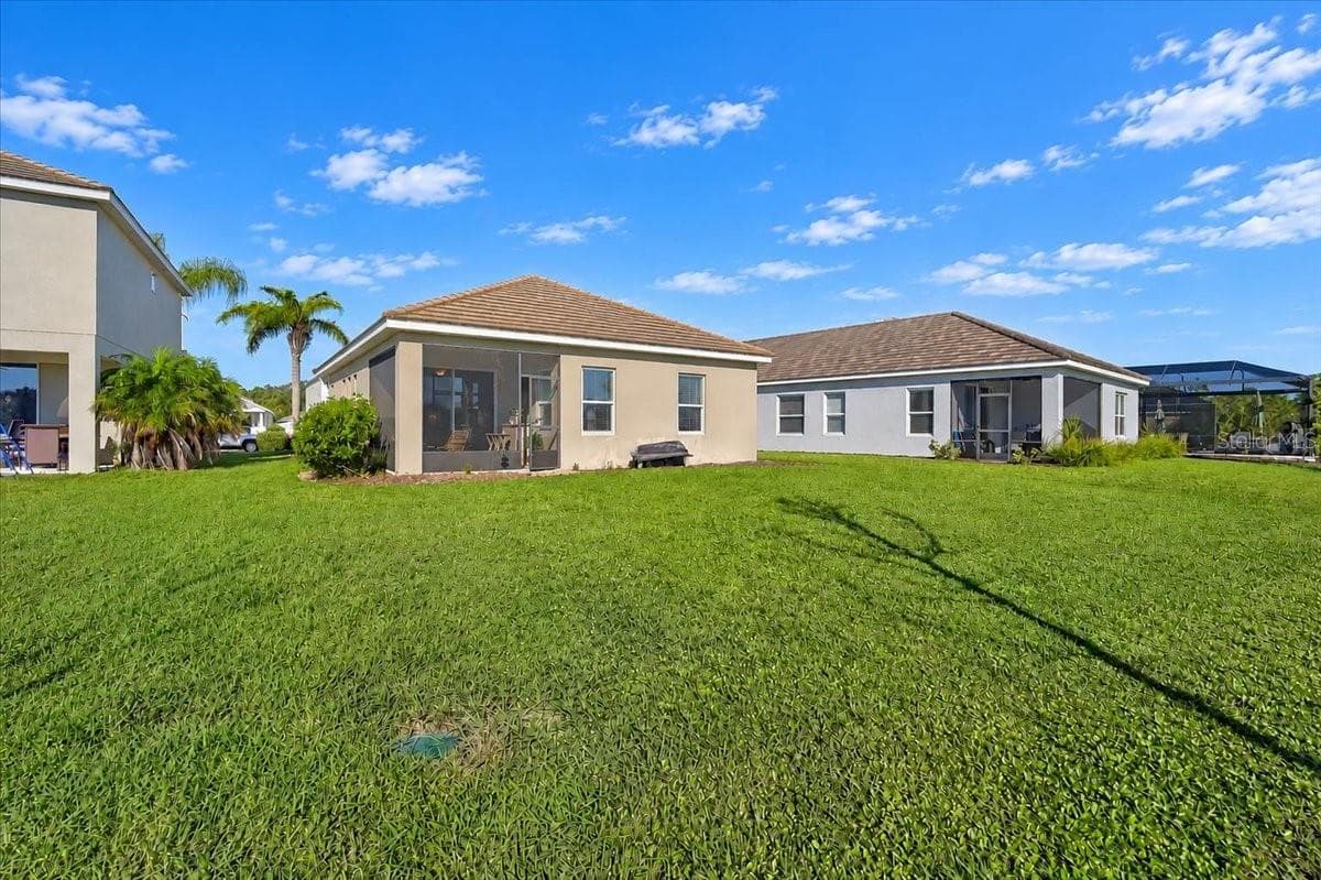 Single Family Residence at 12660 SAGEWOOD DR, VENICE, photo 26 of 91