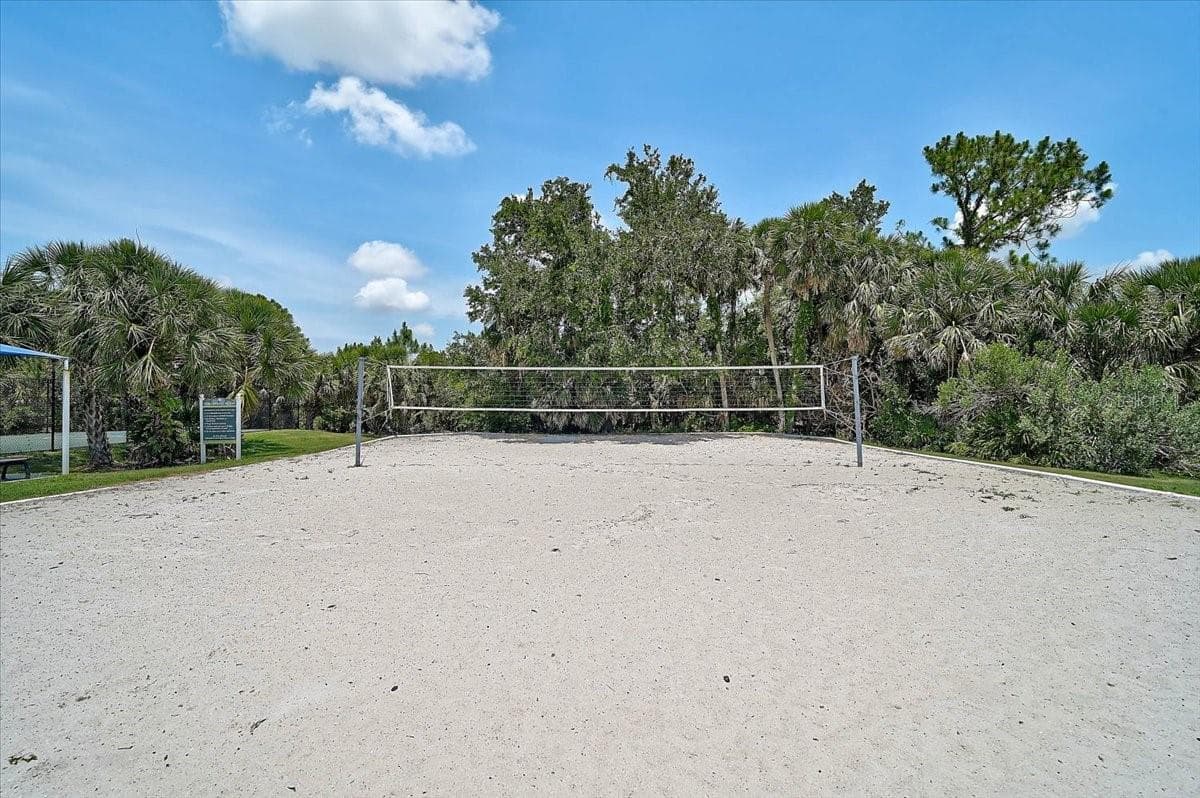 Single Family Residence at 12660 SAGEWOOD DR, VENICE, photo 87 of 91