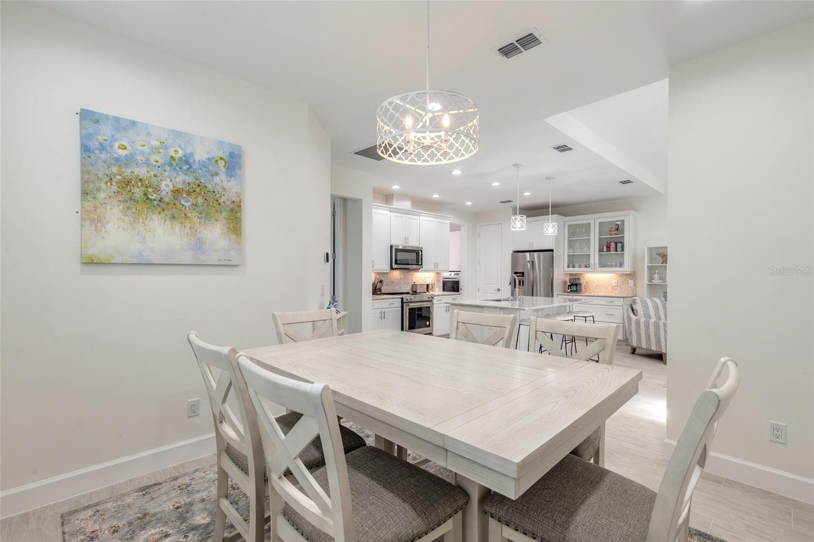Single Family Residence at 508 HIGH TIDE LN, DAYTONA BEACH, photo 12 of 45