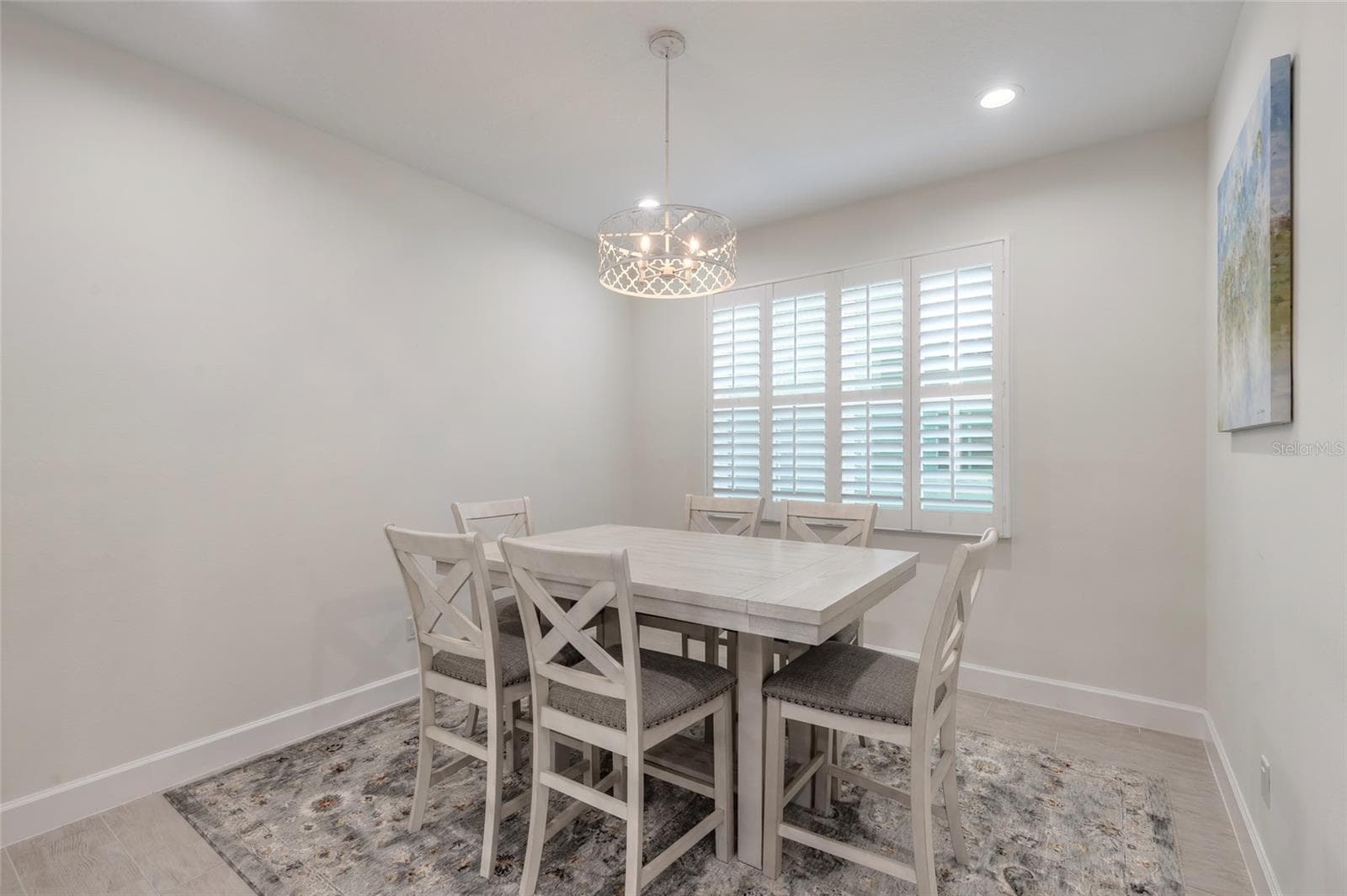 Single Family Residence at 508 HIGH TIDE LN, DAYTONA BEACH, photo 13 of 45