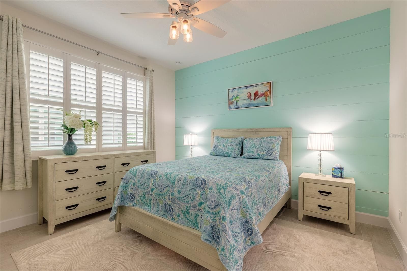 Single Family Residence at 508 HIGH TIDE LN, DAYTONA BEACH, photo 14 of 45