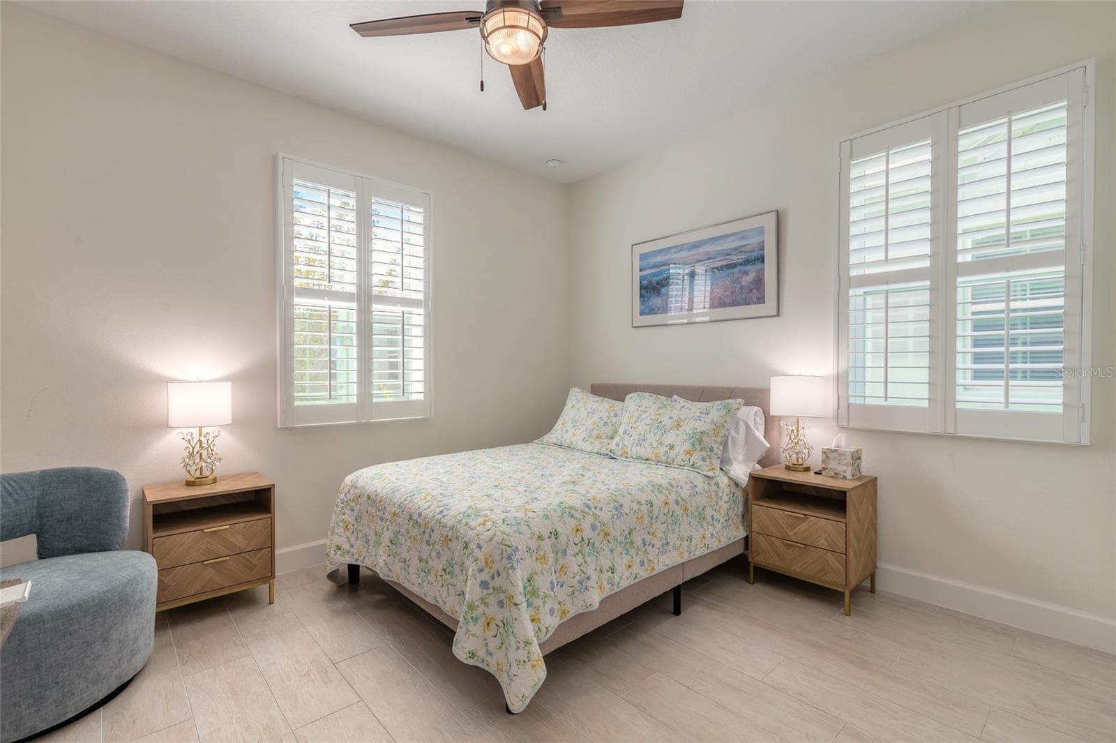 Single Family Residence at 508 HIGH TIDE LN, DAYTONA BEACH, photo 19 of 45