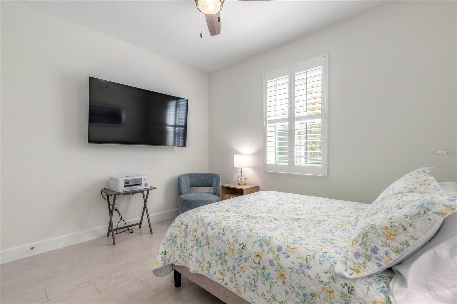 Single Family Residence at 508 HIGH TIDE LN, DAYTONA BEACH, photo 20 of 45