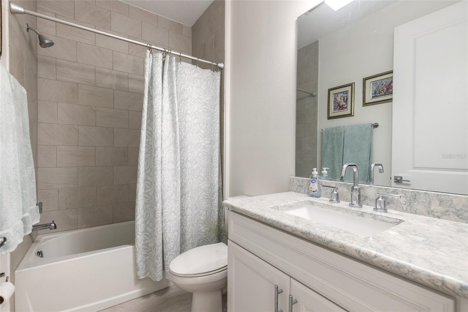 Single Family Residence at 508 HIGH TIDE LN, DAYTONA BEACH, photo 21 of 45