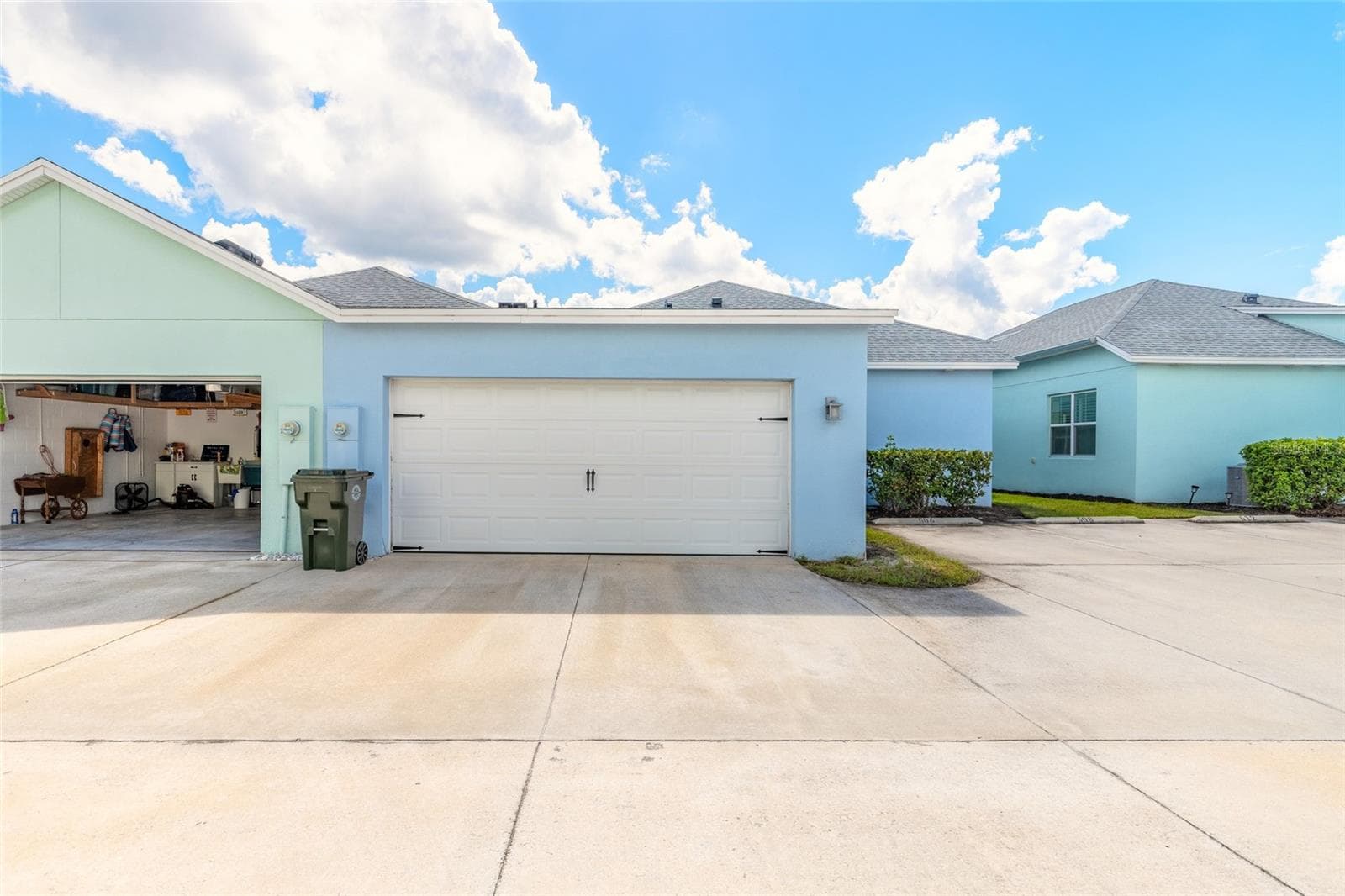 Single Family Residence at 508 HIGH TIDE LN, DAYTONA BEACH, photo 23 of 45
