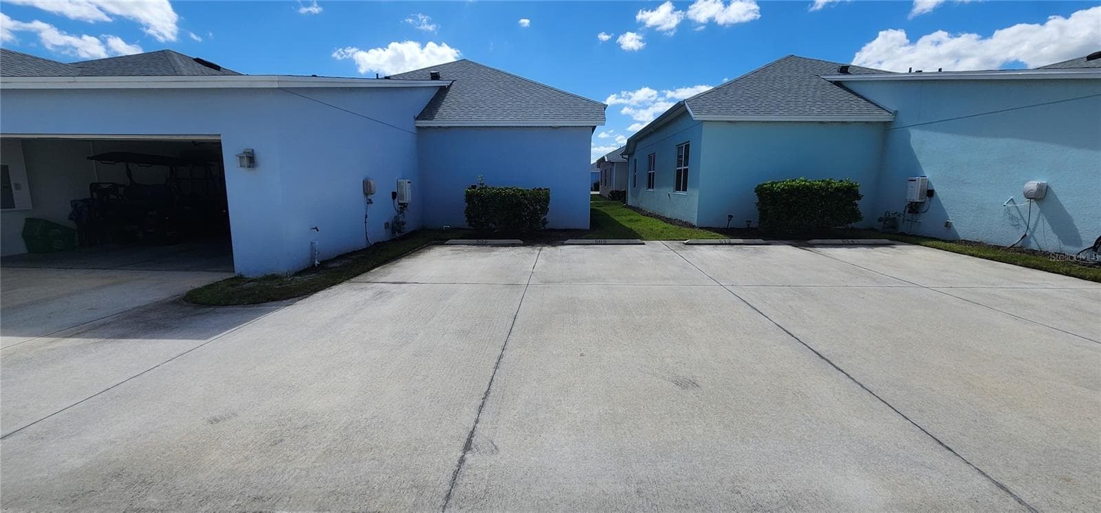 Single Family Residence at 508 HIGH TIDE LN, DAYTONA BEACH, photo 24 of 45