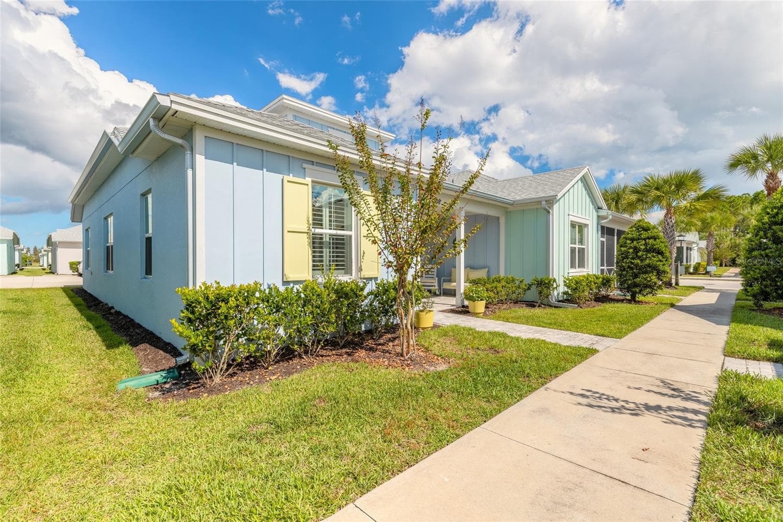 Single Family Residence at 508 HIGH TIDE LN, DAYTONA BEACH, photo 25 of 45