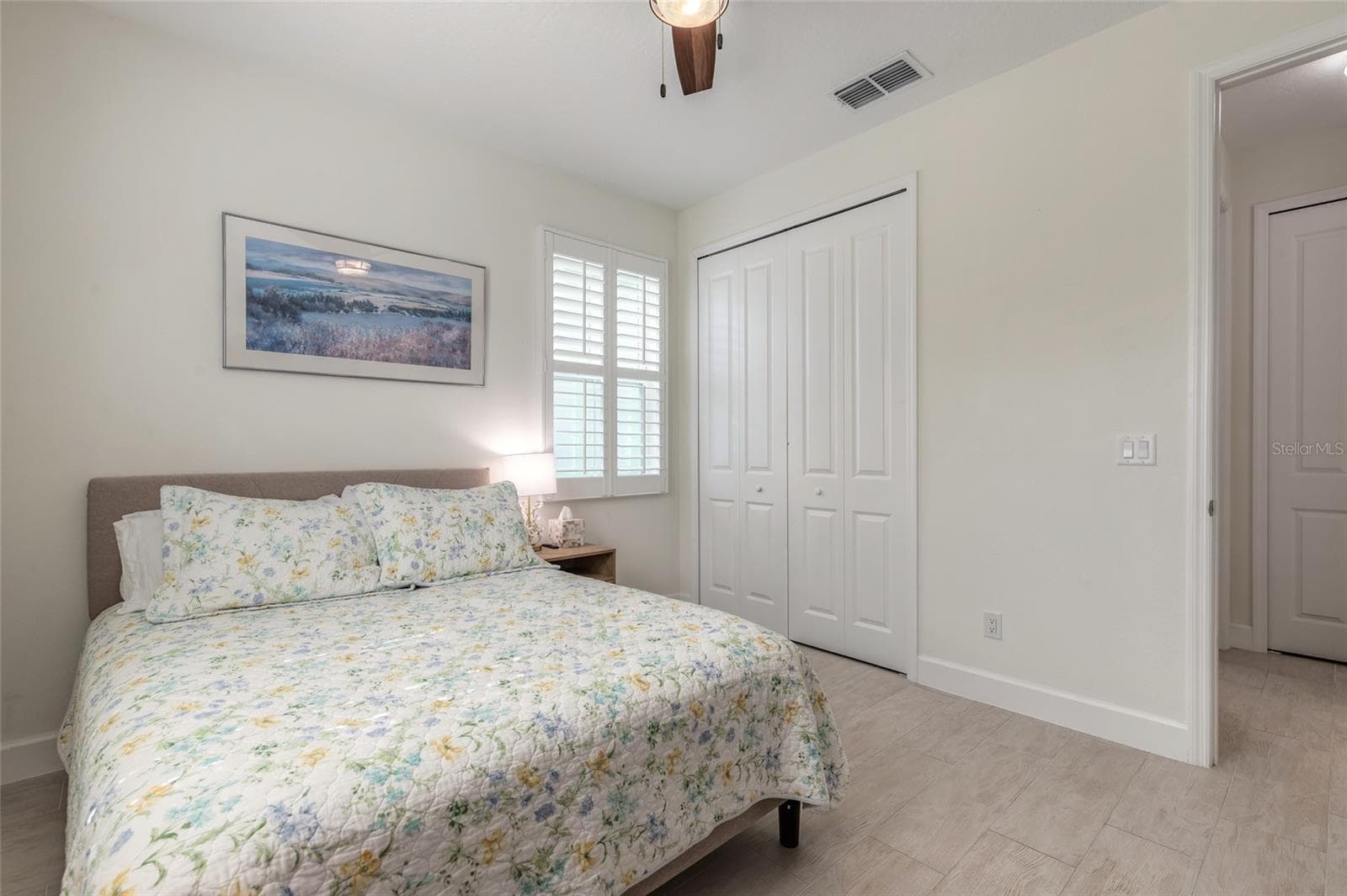 Single Family Residence at 508 HIGH TIDE LN, DAYTONA BEACH, photo 30 of 45
