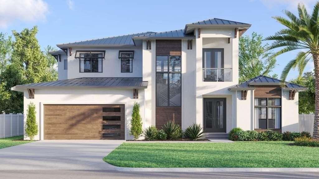 1003 MORRISON CT