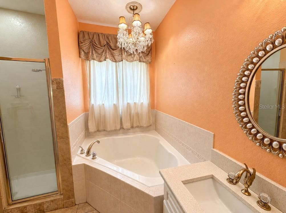 Single Family Residence at 8166 WOODVINE CIR, LAKELAND, photo 24 of 32