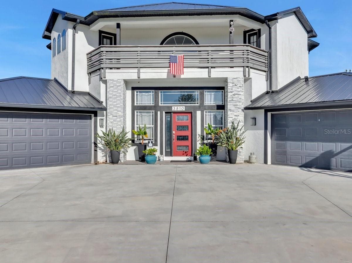 Single Family Residence at 3810 BARTON COUNTRY TRL, PLANT CITY, photo 2 of 51